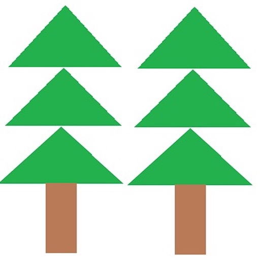 morihaya